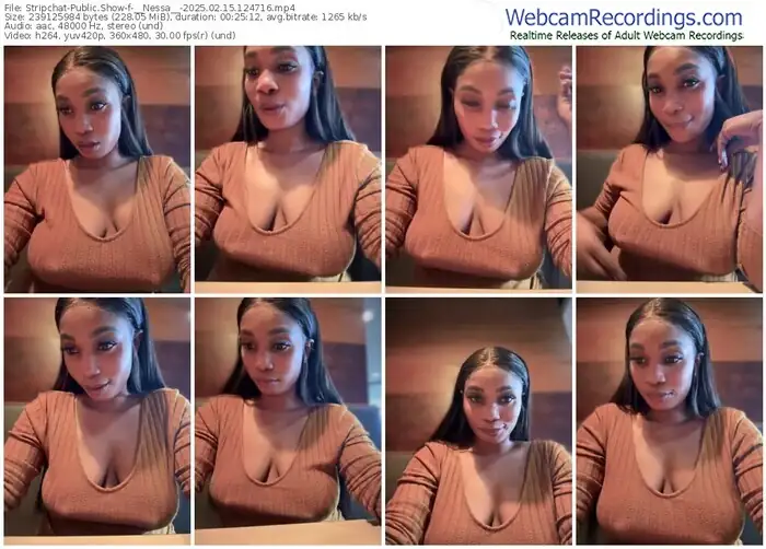 2025/02/15/stripchat-__nessa__-12-47-16