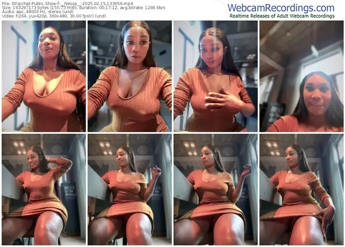 2025/02/15/stripchat-__nessa__-13-39-56