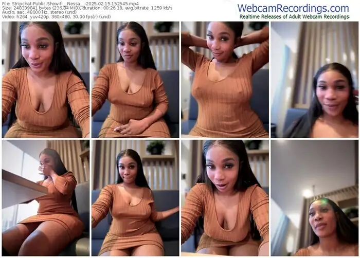 2025/02/15/stripchat-__nessa__-15-25-45
