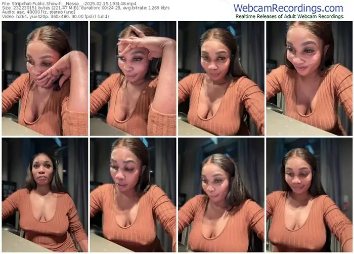 2025/02/15/stripchat-__nessa__-19-31-48