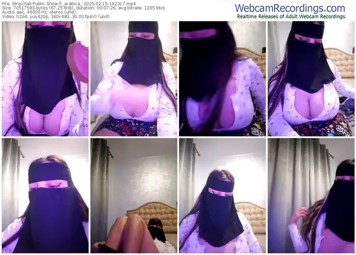 2025/02/15/stripchat-_arabica_-19-23-17