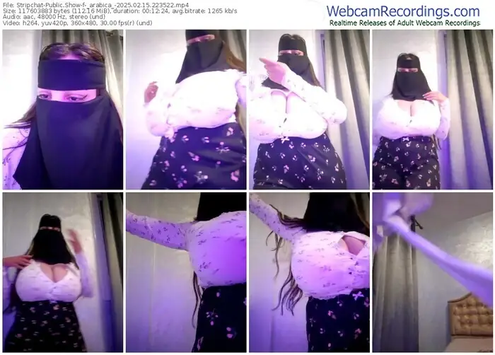 2025/02/15/stripchat-_arabica_-22-35-22