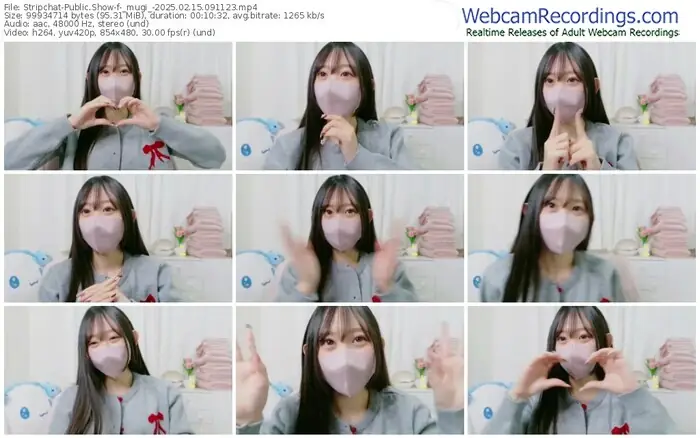 2025/02/15/stripchat-_mugi_-09-11-23