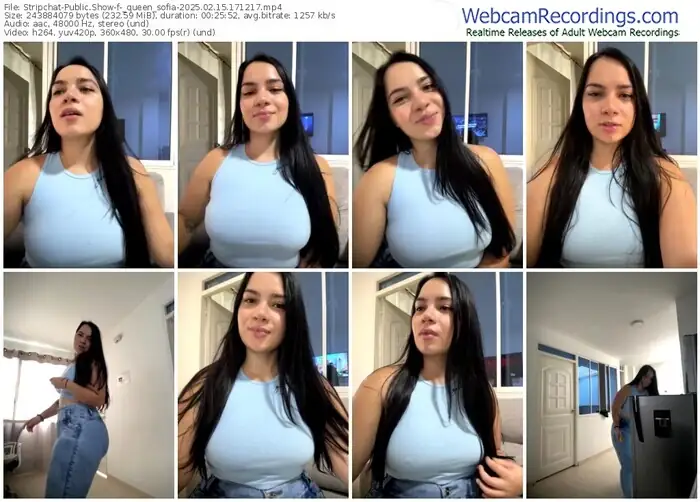 2025/02/15/stripchat-_queen_sofia-17-12-17