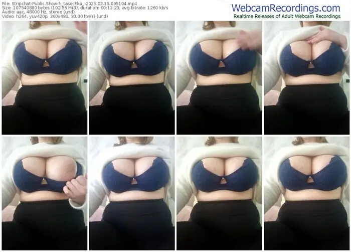 2025/02/15/stripchat-_tasechka_-09-51-04