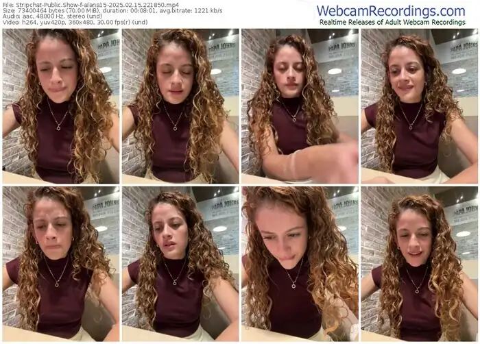 2025/02/15/stripchat-alana15-22-18-50