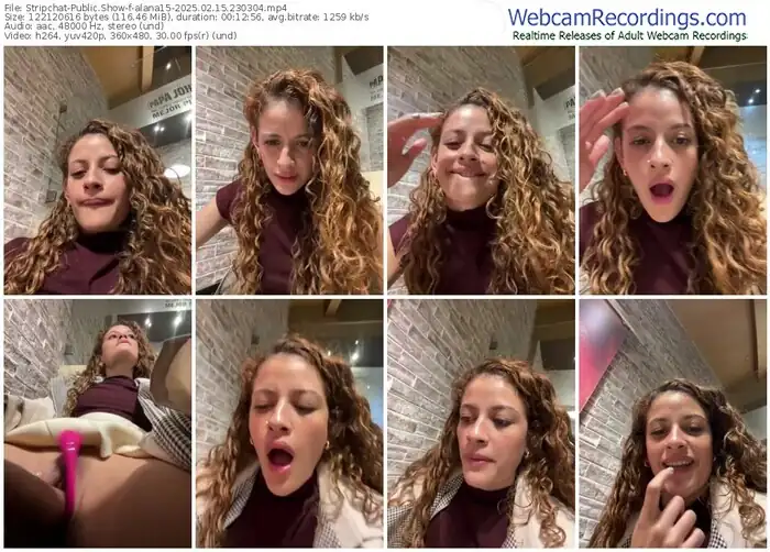 2025/02/15/stripchat-alana15-23-03-04