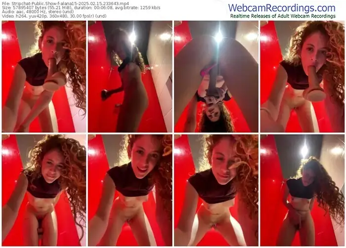 2025/02/15/stripchat-alana15-23-36-43