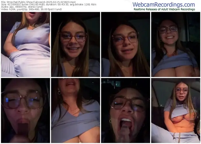 2025/02/15/stripchat-alicee16-01-58-23