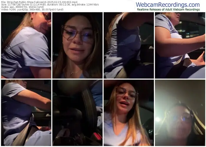 2025/02/15/stripchat-alicee16-03-16-02