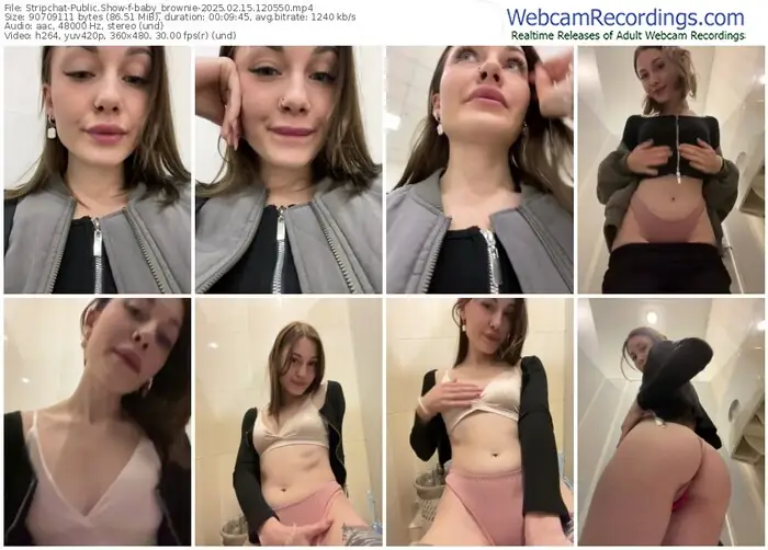 2025/02/15/stripchat-baby_brownie-12-05-50