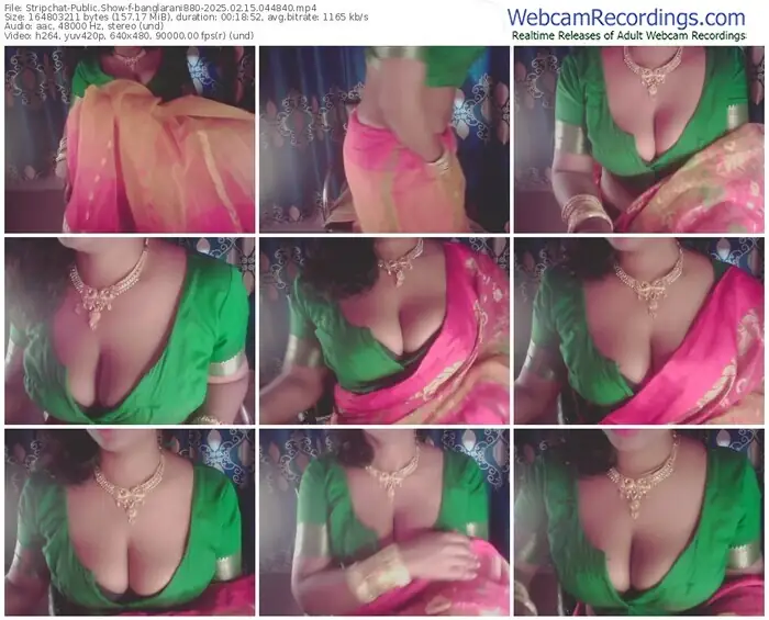 2025/02/15/stripchat-banglarani880-04-48-40