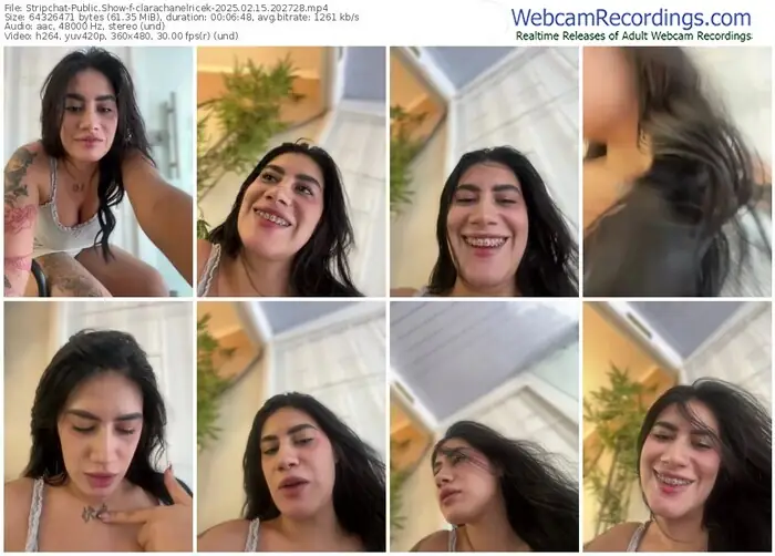 2025/02/15/stripchat-clarachanelricek-20-27-28