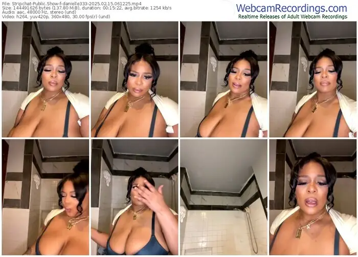 2025/02/15/stripchat-danielle333-06-12-25