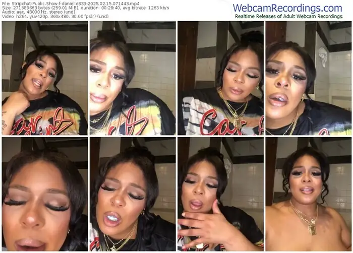2025/02/15/stripchat-danielle333-07-14-43