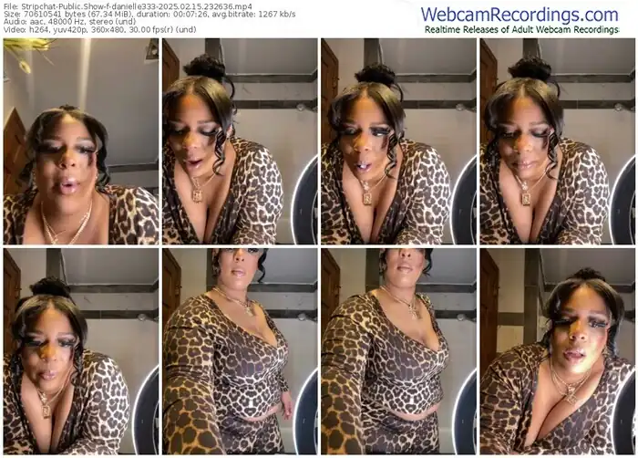 2025/02/15/stripchat-danielle333-23-26-36