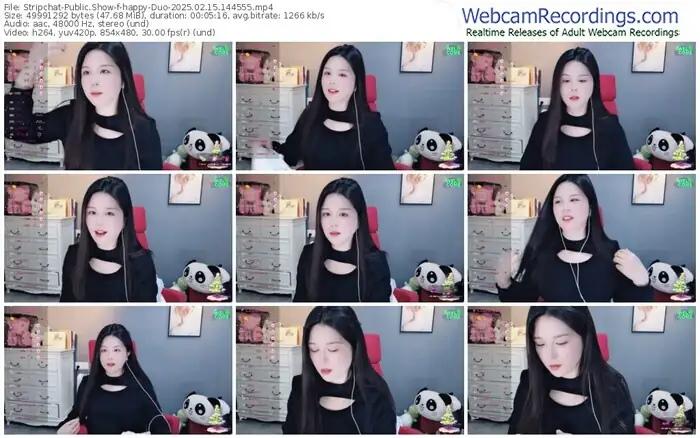 2025/02/15/stripchat-happy-duo-14-45-55
