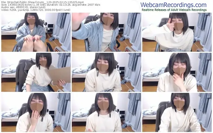 2025/02/15/stripchat-izumi__123-13-52-25