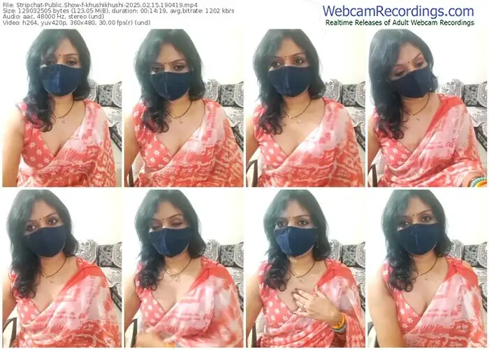 2025/02/15/stripchat-khushikhushi-19-04-19