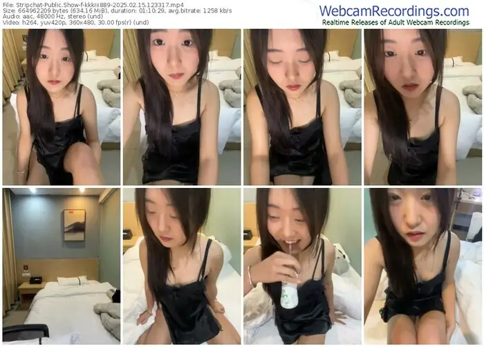 2025/02/15/stripchat-kkkiii889-12-33-17