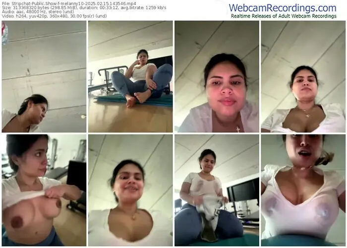 2025/02/15/stripchat-melanny10-14-35-46