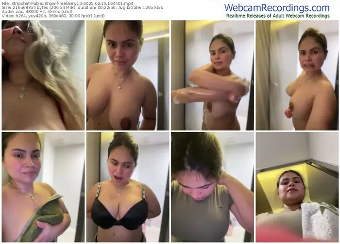 2025/02/15/stripchat-melanny10-16-44-01