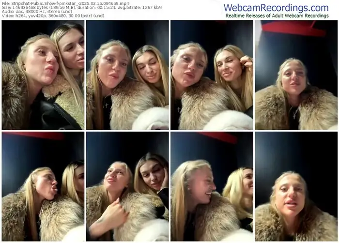 2025/02/15/stripchat-pinkstar_-09-46-59