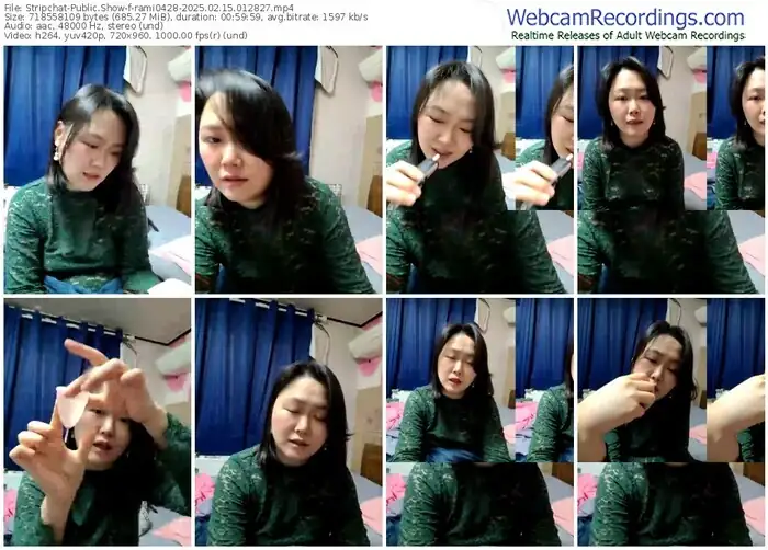 2025/02/15/stripchat-rami0428-01-28-27