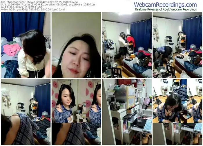 2025/02/15/stripchat-rami0428-06-08-50