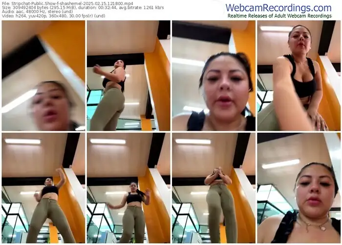 2025/02/15/stripchat-shashemel-12-18-00