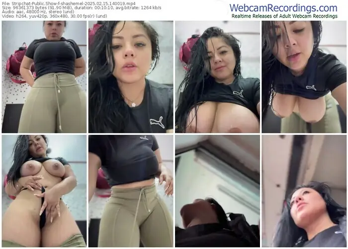 2025/02/15/stripchat-shashemel-14-00-19