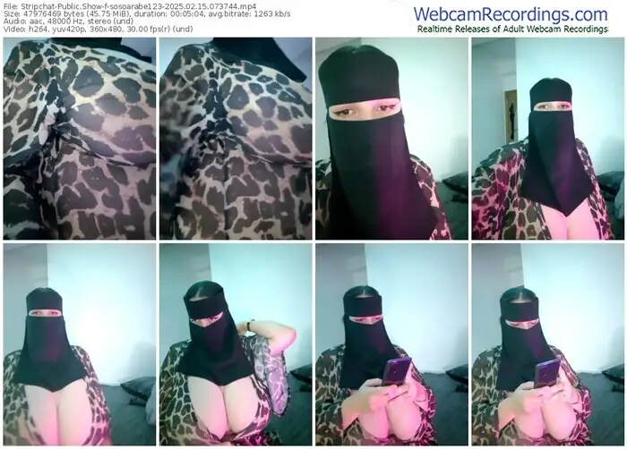 2025/02/15/stripchat-sosoarabe123-07-37-44