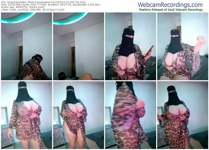 2025/02/15/stripchat-sosoarabe123-09-17-10