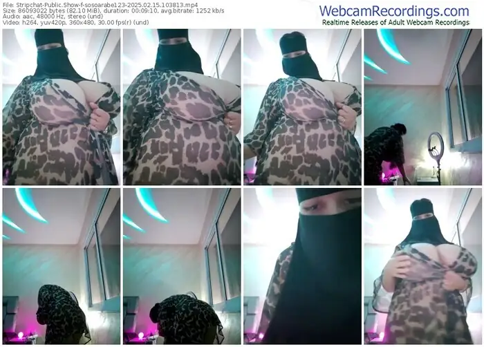 2025/02/15/stripchat-sosoarabe123-10-38-13