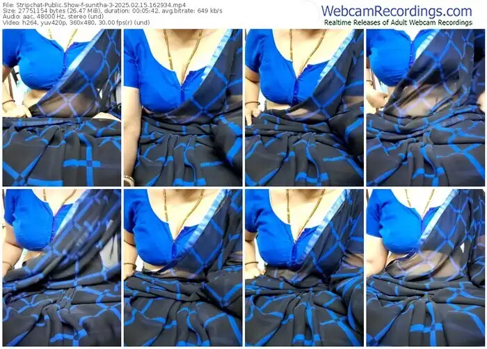 2025/02/15/stripchat-sunitha-3-16-29-34