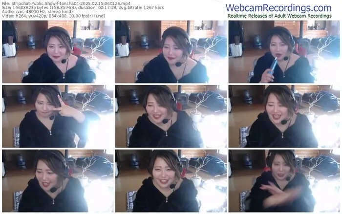 2025/02/15/stripchat-toncha04-06-01-26