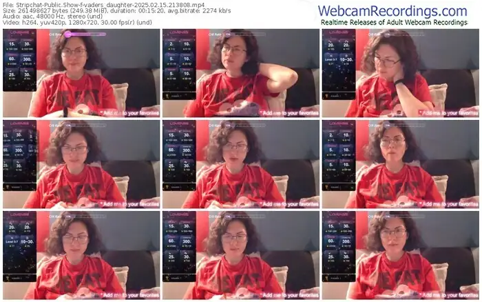2025/02/15/stripchat-vaders_daughter-21-38-08