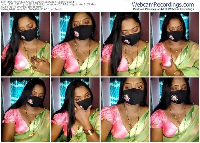 2025/02/15/stripchat-vani-09-10-18-09