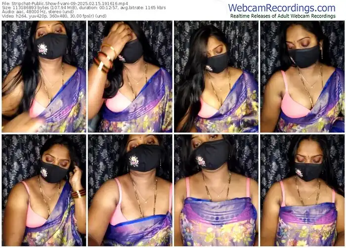 2025/02/15/stripchat-vani-09-19-16-16