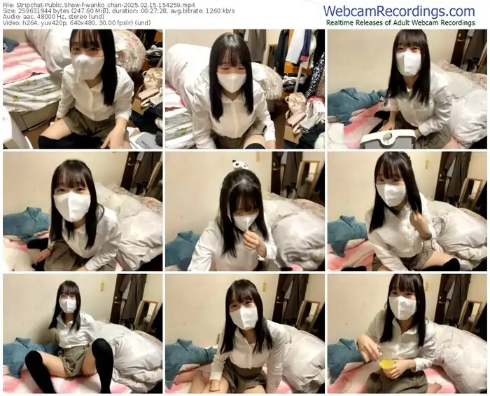 2025/02/15/stripchat-wanko_chan-15-42-59