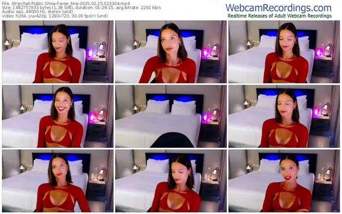 2025/02/15/stripchat-wow_mia-02-33-04