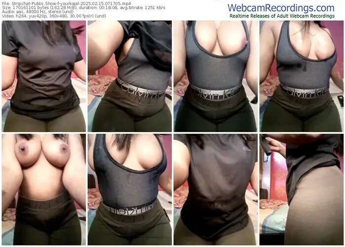 2025/02/15/stripchat-yourkajal-07-17-05