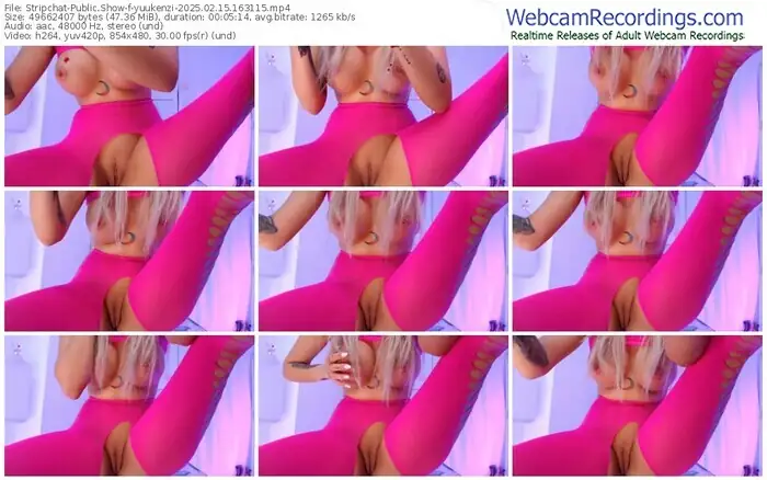 2025/02/15/stripchat-yuukenzi-16-31-15