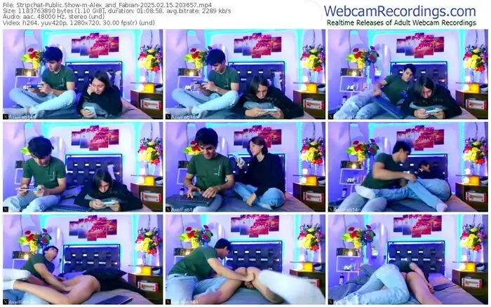 2025/02/15/stripchat-alex_and_fabian-20-36-57