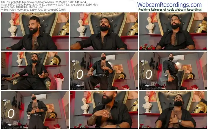 2025/02/15/stripchat-beardandrew-01-11-41