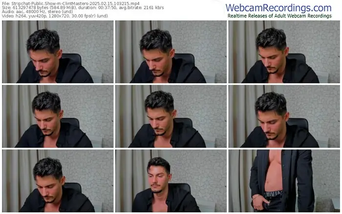 2025/02/15/stripchat-clintmasters-10-32-15