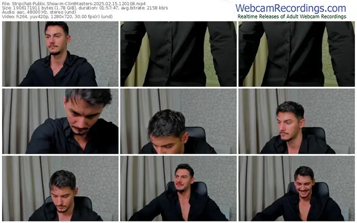 2025/02/15/stripchat-clintmasters-12-01-08