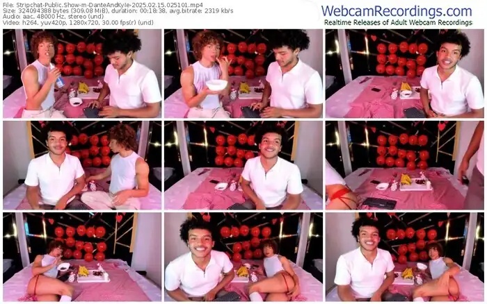 2025/02/15/stripchat-danteandkyle-02-51-01