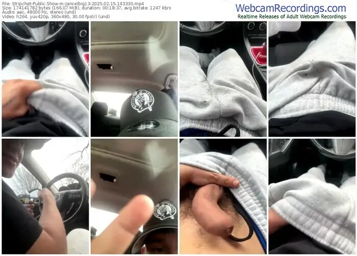 2025/02/15/stripchat-jancelbig13-14-33-30