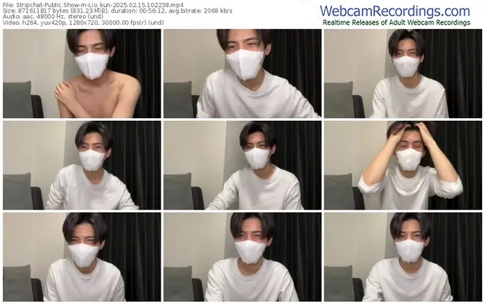 2025/02/15/stripchat-lio_kun-10-22-38